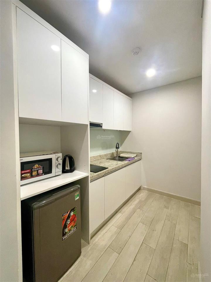 Bân căn hộ view biển siêu đẹp toà nhà goldcoast giá chỉ 5 tỷ