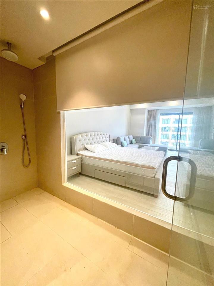 Bân căn hộ view biển siêu đẹp toà nhà goldcoast giá chỉ 5 tỷ