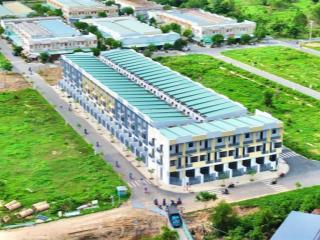 Nhà phố phước đông new city  tây ninh, giá từ 1.2 tỷ/căn.  0393 403 ***