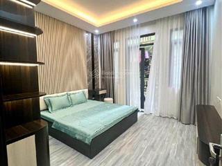 Bán nhà trung văn ra tố hữu, nguyễn trãi vài phút. đi đâu cũng tiện. 38 m2. nhỉnh 7 tỷ
