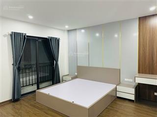 Bán nhà lương thế vinh nguyễn trãi  nhà đẹp  khu vực nhiều tiện ích, 40 m2, nhỉnh 5 tỷ