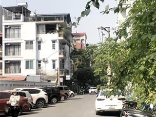 Bán nhà lê quang đạo nối dài, đi đại linh, cương kiên trung văn, nhà đẹp ở ngay. 40m2, 4,95 tỷ