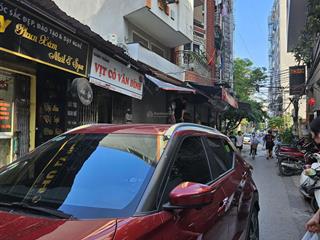 Bán đất thổ cư khu vực tố hữu, trung văn, phùng khoang, nguyễn trãi