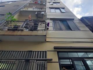 Bán căn dòng tiền ccmn, hơn 500 triệu /năm. thoáng, full nội thất. dưới 10 tỷ