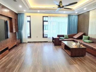 Bán gấp lk vinhomes gardenia hàm nghi, 2 mặt, thang máy, kinh doanh, giá tốt, 42 tỷ