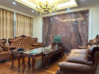 Nhà liền kề hd mon mỹ đình, nội thất sịn, thang máy, ô tô tránh, vỉa hè, ở và kinh doanh vip, 48 tỷ