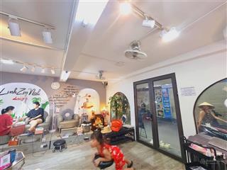 Nhà dương quảng hàm, cầu giấy, lô góc, mặt ngõ thông ô tô, kinh doanh, gp xây toà 9t, 22.9 tỷ