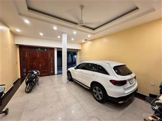 Nhà lk kđt dịch vọng, phố khúc thừa dụ, cầu giấy, vị trí siêu vip, hiếm nhà bán, 103m2 x5t 46.8 tỷ