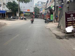 Bán đất phố xuân đỉnh, mặt ngõ thông 2 ô tô tránh, cách mp 30m, xây toà building, 25.9 tỷ