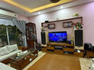 Bán chcc toà scitech tower, cạnh goldmark hồ tùng mậu, từ liêm, lô góc, 86m2, 2pn