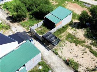 Bán đất diên an không ngập lụt đường bê tông 5m giá rẻ