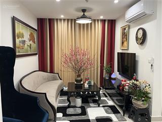 Bán căn hộ 1pn+1 nội thất full đồ kiểu pháp, đồ xịn, tầng 23 trục 18, view thoáng.  0385 359 ***