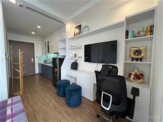 Cập nhật bảng hàng tháng 10 11 vinhomes green bay. studio  1pn  2pn  3pn  4pn giá chỉ từ 8.5tr