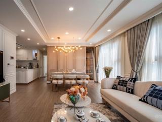 Cho thuê căn hộ cc xi grand court quận 10, 90m2, 3pn, full, giá 20tr/th.  0932 578 *** ni na