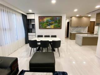 Bán nhanh căn hộ cc the prince ,94m2, 3pn, 2wc, full. giá 8,5 tỷ. có sổ . 0932 578 *** ni na