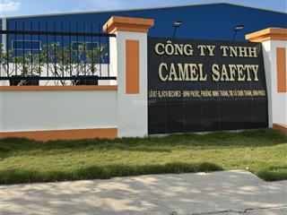 Hàng hiếm! một lô duy nhất đối diện chợ trường giá rẻ nhất khu tđc chỉ 650tr/lô  0985 761 ***