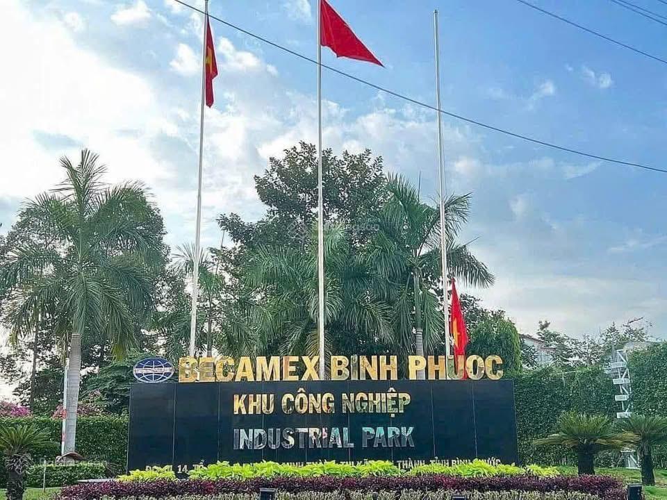 1 lô duy nhất giá rẻ nhất khu đường lớn 25m đối diện chợ trường kinh doanh buôn bán,  0985 761 ***