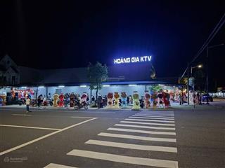 Lô đất vàng đường 25m đối diện chợ trường giá giảm 50% chỉ còn 889tr/lô 0985 761 ***