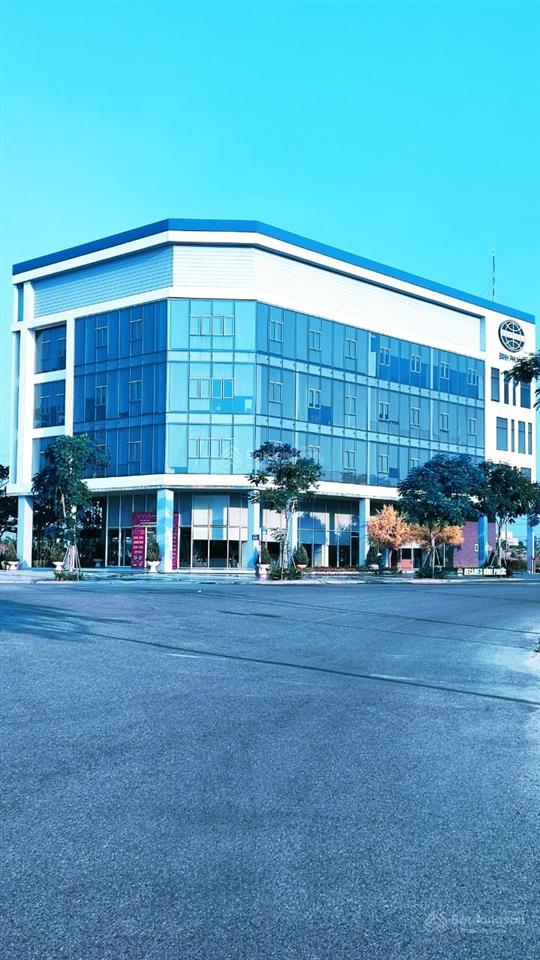 Lô đất vàng! đối diện chợ trường đường lớn 25m giá rẻ nhất khu vực chỉ 618tr/lô,  0985 761 ***