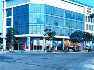 Lô đất vàng! đối diện chợ trường đường lớn 25m giá rẻ nhất khu vực chỉ 618tr/lô,  0985 761 ***