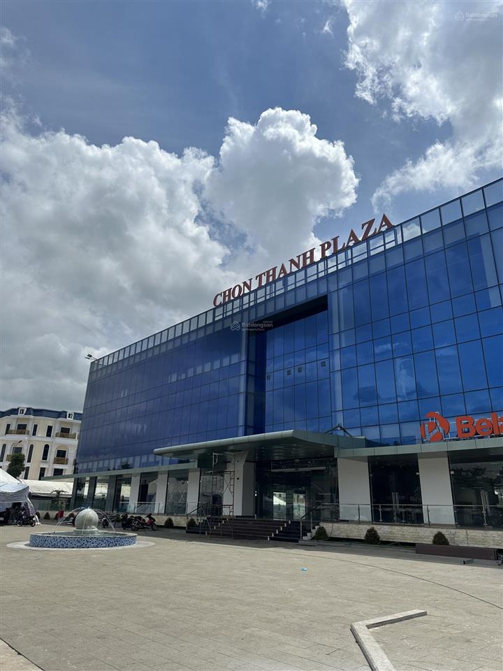 Lô đất vàng! đối diện chợ trường đường lớn 25m giá rẻ nhất khu vực chỉ 618tr/lô,  0985 761 ***