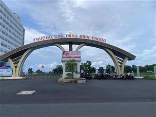 Lô đất vàng! đối diện chợ trường đường lớn 25m giá chỉ 598tr/lô  0985 761 ***