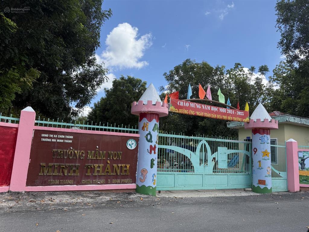 Hàng hot! chủ ngộp nặng cần bán lô đất đối diện cty giá chỉ 596tr/lô,  0985 761 ***