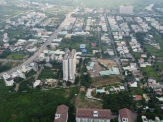 Bán nhanh lô đất chính chủ giá tốt nhất dự án sở văn hoá thông tin, bưng ông thoàn, phú hữu, quận 9