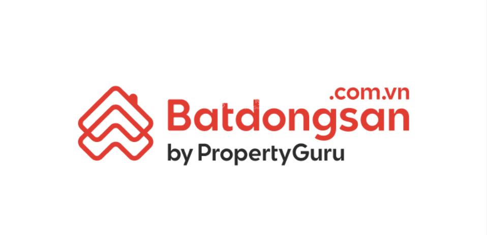 Hot! bán đất nền dự án kdc sở văn hoá thông tin, bưng ông thoàn, 6,9 tỷ, 90m2, uy tín, giá tốt