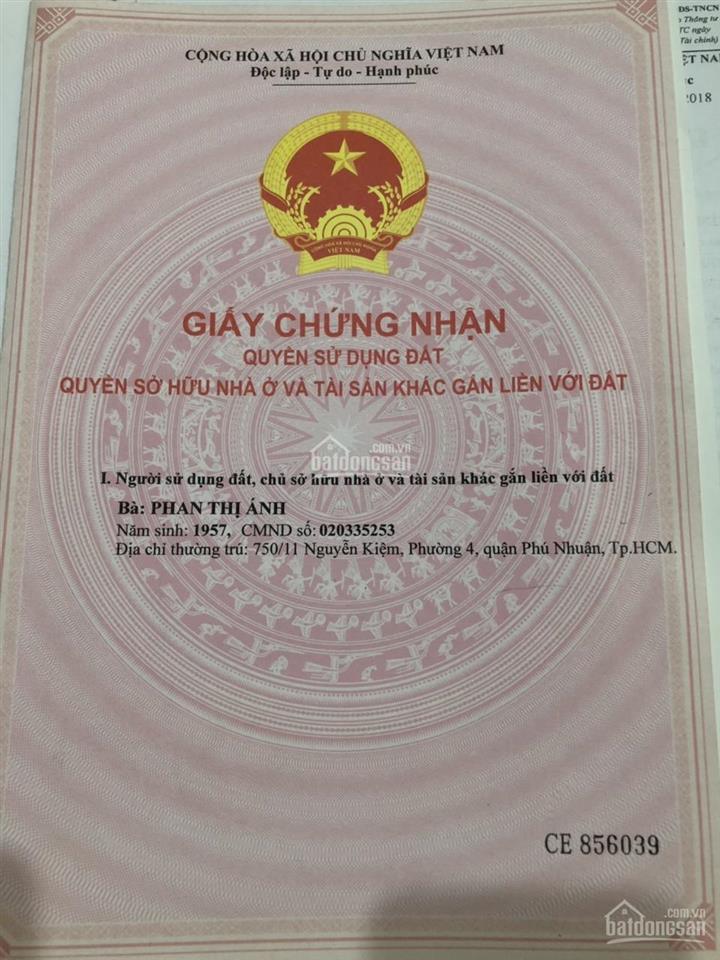 Giá rẻ nhất thị trường dự án đất nền sổ đỏ khu dân cư sở văn hóa thông tin,  0903 382 ***