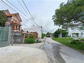 Bán đất xã tân phú trung, củ chi, mặt tiền đường nhựa 89, 7x27m, 191m², kv dân cư đông, sung túc