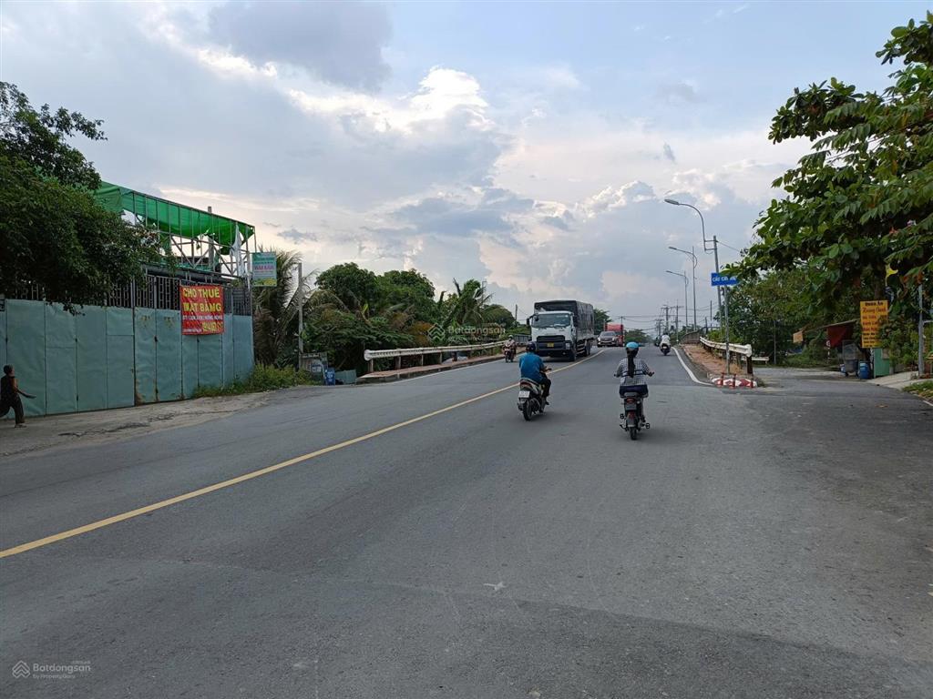 1140m2, 15x76m, mt đường 286 (tỉnh lộ 9 vào 100m), bình mỹ, củ chi, xây biệt thự, nhà vườn rất đẹp