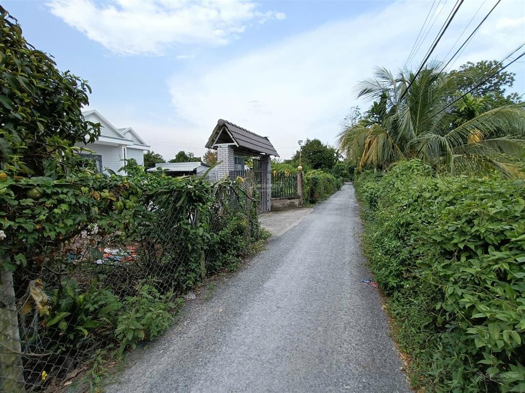 1140m2, 15x76m, mt đường 286 (tỉnh lộ 9 vào 100m), bình mỹ, củ chi, xây biệt thự, nhà vườn rất đẹp