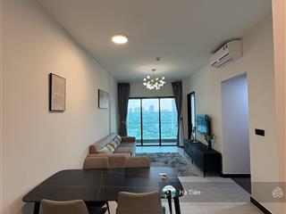 Bán căn hộ de la sol 2pn  74m2 nhà đẹp view thoáng, 7.8 tỷ (bao hết) 0888 051 *** em tiên
