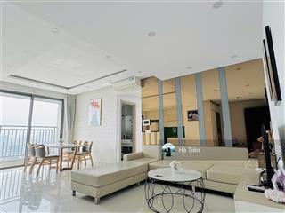 Bán căn hộ river gate 3pn  110m2 chỉ 9tỷ bao hết,  0888 051 *** em tiên