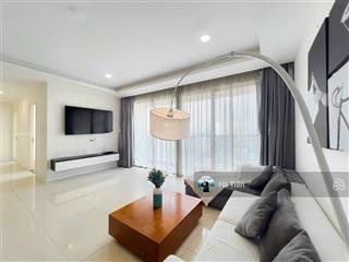 Cho thuê millennium view pháo bông 3pn chỉ 27tr/tháng 0888 051 *** em tiên chuyên nhà đẹp