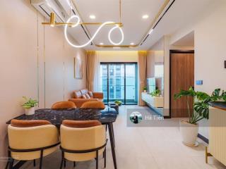 Cho thuê nhà đẹp tại de la sol giá chỉ 23tr/tháng 2pn 74m2 zalo 0888 051 ***
