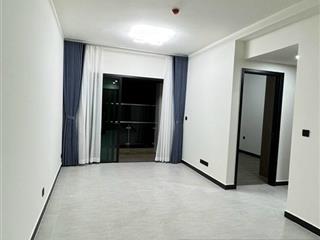 Bán căn hộ de la sol 2pn  76.64m2 bàn giao cơ bản view thoáng, 7.5 tỷ (bao hết) 0888 051 *** em tiên