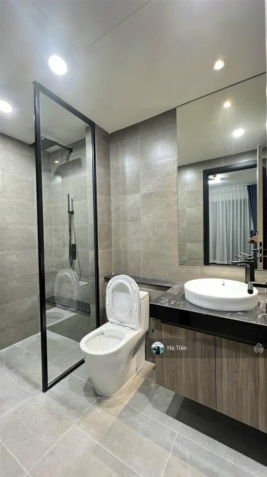 Bán căn hộ de la sol 2pn 76.64m2 bàn giao cơ bản view thoáng, 7.5 tỷ (bao hết) 0888 051 *** em tiên
