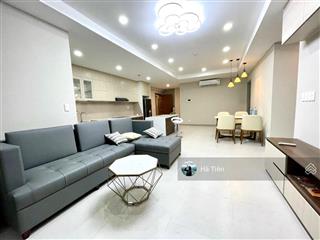 Bán căn hộ 3pn gold view 117m2 giá chỉ 8.8tỷ bao hết  0888 051 *** em tiên ạ