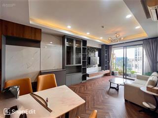 Bán saigon royal 2pn  2wc  86.4m2 giá chỉ 9.5 tỷ bao hết view bvđ 0888 051 *** em tiên