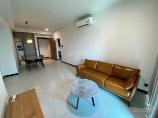Bán căn hộ de la sol 2pn full nội thất view thoáng, 9tỷ4 (bao hết) 0888 051 *** em tiên