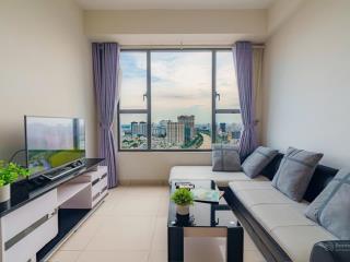 Cho thuê river gate giá cực tốt chỉ 20tr/tháng, 2pn 2wc  0888 051 ***