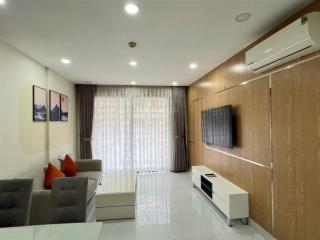 Bán gold view, 2pn  2wc  81m2 nội thất như ảnh giá 5.650tỷ em tiên 0888 051 ***