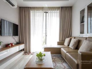 Cho thuê căn hộ đẹp tại masteri millennium, 19triệu, 65m2, 2pn, 2wc  0888 051 *** em tiên