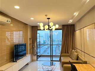 Bán gold view, 2pn  2wc  81m2 nội thất như ảnh giá 6tỷ200 em tiên 0888 051 ***