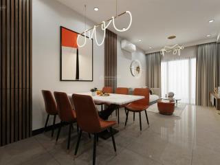 Bán căn hộ de la sol 2pn ntcb view hồ bơi, 8.7 tỷ (bao hết) 0888 051 *** em tiên