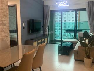 Cho thuê nhà đẹp tại de la sol giá chỉ 24tr/tháng 2pn 84m2 zalo 0888 051 ***