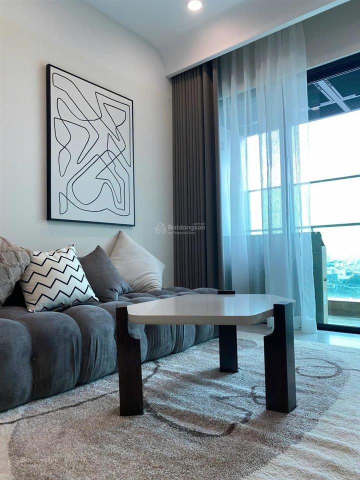 Bán căn hộ de la sol 2pn ntcb view hồ bơi, 8.7 tỷ (bao hết) 0888 051 *** em tiên