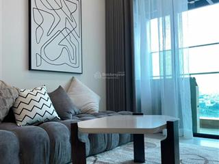 Bán căn hộ de la sol 2pn ntcb view hồ bơi, 8.7 tỷ (bao hết) 0888 051 *** em tiên